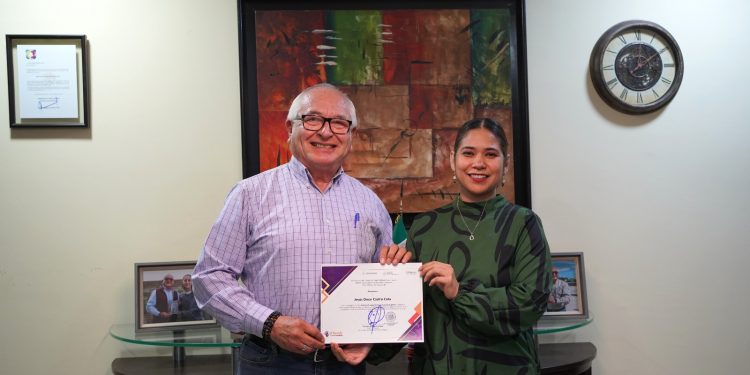 PRESENTA SALUD A COLECTIVOS PROTOCOLO PARA EL ACCESO A SERVICIOS SIN DISCRIMINACIÓN