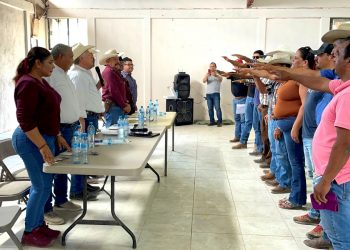 EJERCE ISIFE INVERSIÓN DE MÁS DE 600 MDP EN INFRAESTRUCTURA EDUCATIVA