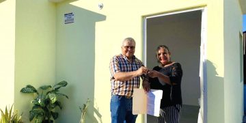 PARTICIPA GOBERNADOR VMCC EN “FANDANGO POR LA LECTURA” JUNTO A BEATRIZ GUTIÉRREZ MÜLLER