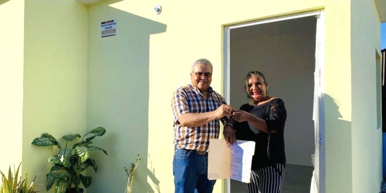 PARTICIPA GOBERNADOR VMCC EN “FANDANGO POR LA LECTURA” JUNTO A BEATRIZ GUTIÉRREZ MÜLLER