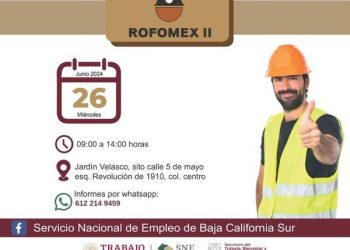 FIRMA VMCC CONVENIO EN SERVICIOS DE SALUD PARA TRABAJADORES DE LA EDUCACIÓN Y BURÓCRATAS DE VIZCAÍNO