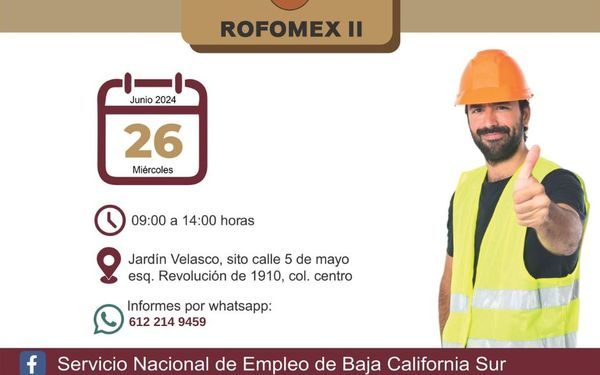 FIRMA VMCC CONVENIO EN SERVICIOS DE SALUD PARA TRABAJADORES DE LA EDUCACIÓN Y BURÓCRATAS DE VIZCAÍNO