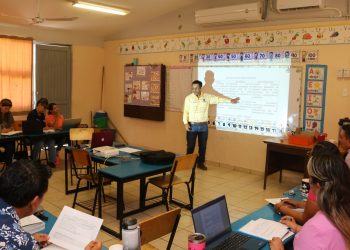 EGRESA HOSPITAL SALVATIERRA UNA NUEVA GENERACIÓN DE MÉDICOS INTERNOS DE PREGRADO