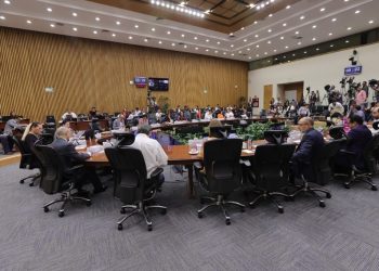 GARANTIZARÁ INE EL PRINCIPIO DE REPRESENTACIÓN PROPORCIONAL EN LA CÁMARA DE DIPUTADAS Y DIPUTADOS DEL CONGRESO DE LA UNIÓN