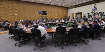 GARANTIZARÁ INE EL PRINCIPIO DE REPRESENTACIÓN PROPORCIONAL EN LA CÁMARA DE DIPUTADAS Y DIPUTADOS DEL CONGRESO DE LA UNIÓN