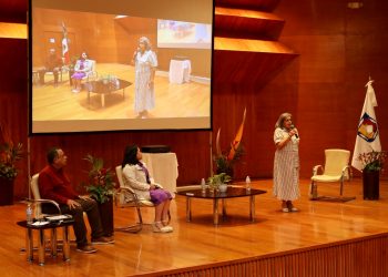 REMANENTE DEL CICLÓN ALBERTO OCASIONA LLUVIAS BENÉFICAS EN BCS