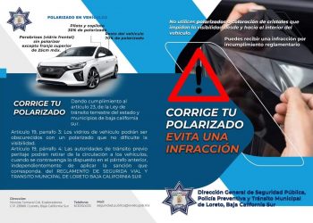 TRAS LAS HUELLAS Por Monserrath Villalejo Baeza