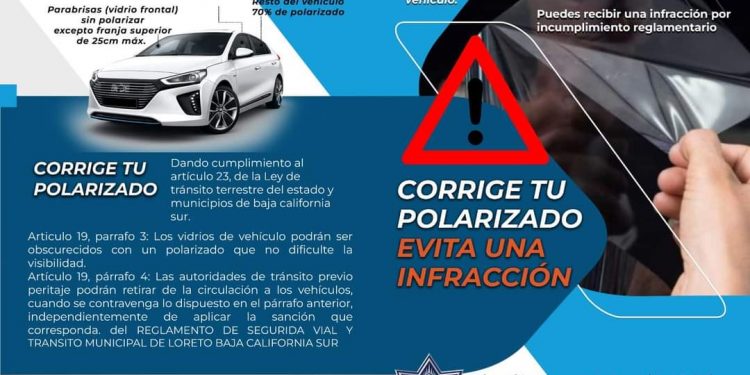 TRAS LAS HUELLAS Por Monserrath Villalejo Baeza