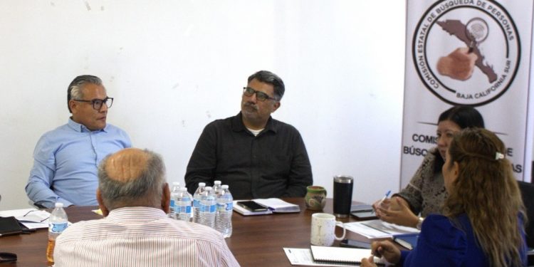 INSTALA VMCC, CONSEJO ESTATAL DE PROTECCIÓN CIVIL DE TEMPORADA DE LLUVIAS Y CICLONES TROPICALES 2024