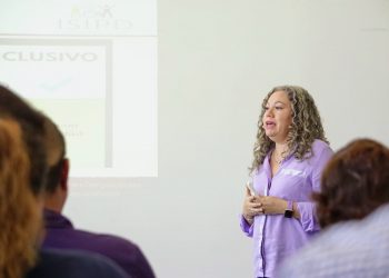 INSTITUTO DE CULTURA INVITA AL FESTIVAL DE LA MÚSICA 2024