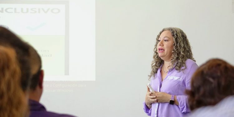 INSTITUTO DE CULTURA INVITA AL FESTIVAL DE LA MÚSICA 2024