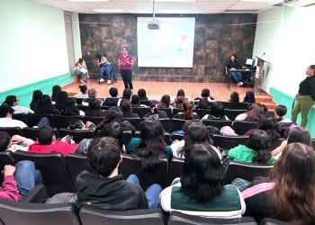 LANZA ISJ CONVOCATORIA “PREMIOS JUVENTUD 2024”