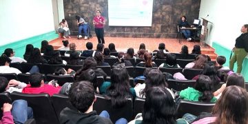 LANZA ISJ CONVOCATORIA “PREMIOS JUVENTUD 2024”