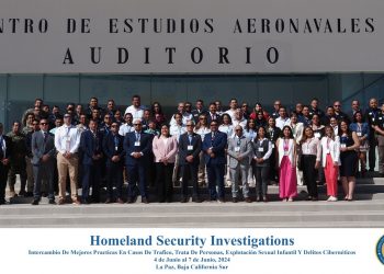 REMANENTE DEL CICLÓN ALBERTO OCASIONA LLUVIAS BENÉFICAS EN BCS