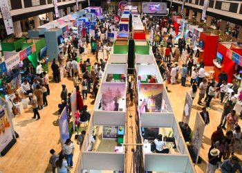 PROMUEVE GOBIERNO DE BCS INCLUSIÓN DE PERSONAS CON SORDOCEGUERA