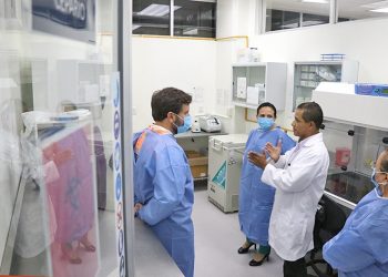 AVANZA SSPE 87% EN PROYECTO ESTATAL DE VIDEOVIGILANCIA