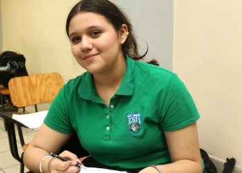 LANZA ISJ CONVOCATORIA “PREMIOS JUVENTUD 2024”