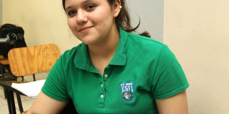 LANZA ISJ CONVOCATORIA “PREMIOS JUVENTUD 2024”