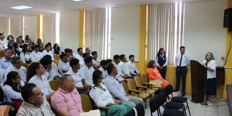 RECORRE GOBERNADOR VMCC, CONSTRUCCIÓN DEL C5 Y REHABILITACIÓN DE LA CASA CUNA-CASA HOGAR