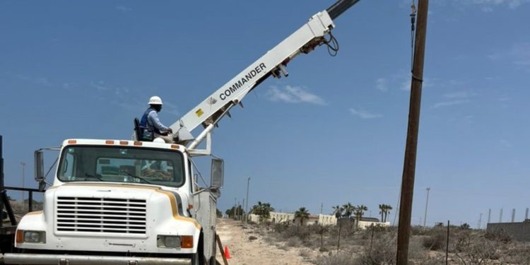 DESTACADA PARTICIPACIÓN DE JÓVENES EN JORNADA “MI EMPLEO DE VERANO”
