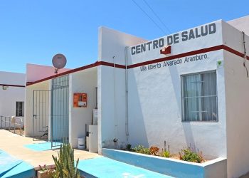 EJERCE ISIFE INVERSIÓN DE MÁS DE 600 MDP EN INFRAESTRUCTURA EDUCATIVA