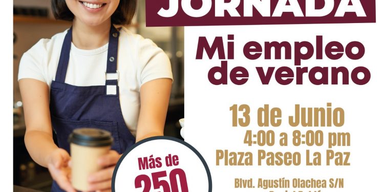 RECORRE GOBERNADOR VMCC, CONSTRUCCIÓN DEL C5 Y  REHABILITACIÓN DE LA CASA CUNA-CASA HOGAR