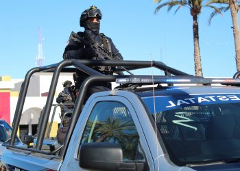 EJERCE ISIFE INVERSIÓN DE MÁS DE 600 MDP EN INFRAESTRUCTURA EDUCATIVA