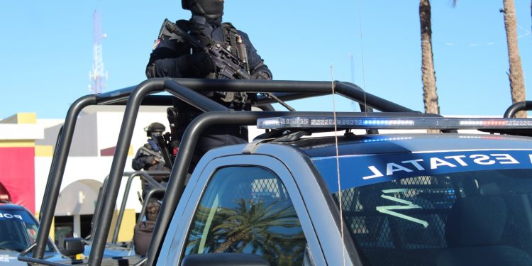 EJERCE ISIFE INVERSIÓN DE MÁS DE 600 MDP EN INFRAESTRUCTURA EDUCATIVA