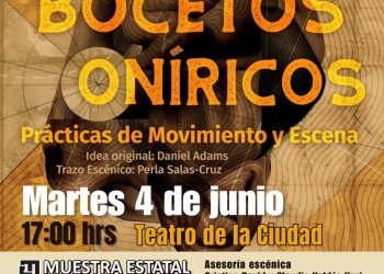 SOSTIENE VMCC REUNIÓN CON TRABAJADORES DE MANTENIMIENTO DE GOBIERNO