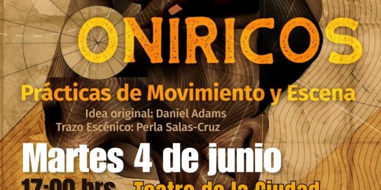 SOSTIENE VMCC REUNIÓN CON TRABAJADORES DE MANTENIMIENTO DE GOBIERNO