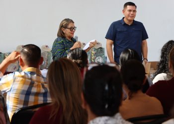 INSTALA VMCC, CONSEJO ESTATAL DE PROTECCIÓN CIVIL DE TEMPORADA DE LLUVIAS Y CICLONES TROPICALES 2024