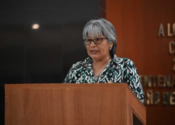 PROPONEN REFORMAS EN MATERIA DE TEMPORALIDAD A NOMBRAMIENTOS Y REASIGNACIÓN LABORAL   