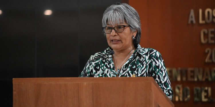 PROPONEN REFORMAS EN MATERIA DE TEMPORALIDAD A NOMBRAMIENTOS Y REASIGNACIÓN LABORAL