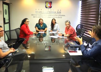 SEPUIMM Y CERCA IMPLEMENTARÁN ACCIONES DE   ENERGÍAS RENOVABLES EN COMUNIDADES RURALES