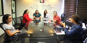 SEPUIMM Y CERCA IMPLEMENTARÁN ACCIONES DE   ENERGÍAS RENOVABLES EN COMUNIDADES RURALES