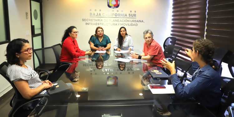 SEPUIMM Y CERCA IMPLEMENTARÁN ACCIONES DE ENERGÍAS RENOVABLES EN COMUNIDADES RURALES