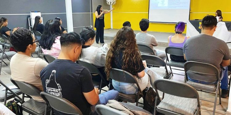 PREPARAN ESPECTÁCULO ITINERANTE “HOSPITAL SALVATIERRA, HISTORIA, DRAMA Y LEYENDA”