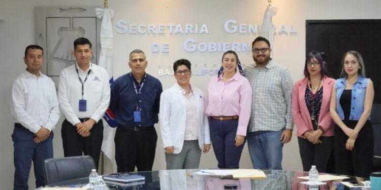 REACTIVARÁN SISTEMA EN MATERIA DE EMBARAZO EN MUJERES MENORES DE 20 AÑOS  