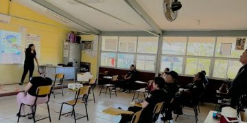 REACTIVARÁN SISTEMA EN MATERIA DE EMBARAZO EN MUJERES MENORES DE 20 AÑOS  