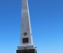 SE CUMPLEN HOY OCHENTA Y DOS AÑOS DE QUE SE INSTITUYO EL DIA DE LA MARINA NACIONAL