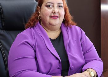 EL INE BCS SE ENCUENTRA LISTO PARA LA JORNADA ELECTORAL DEL 2 DE JUNIO