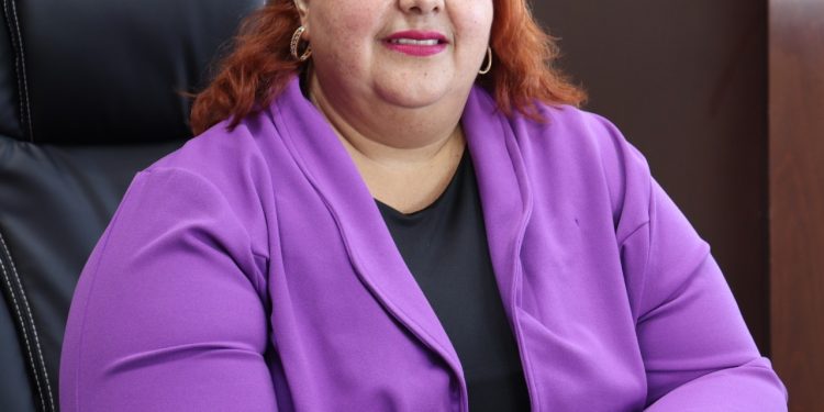 EL INE BCS SE ENCUENTRA LISTO PARA LA JORNADA ELECTORAL DEL 2 DE JUNIO