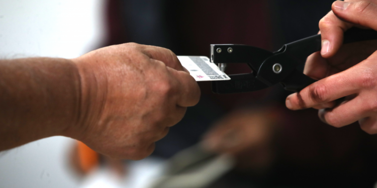 INICIA LA PUBLICACIÓN OFICIAL DE RESULTADOS PRELIMINARES EN EL PORTAL DEL PREP DEL PEF 2023-2024