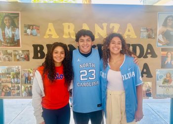 DESEA ARANZA VAZQUEZ UNA MEDALLA OLIMPICA EN PARIS 2024