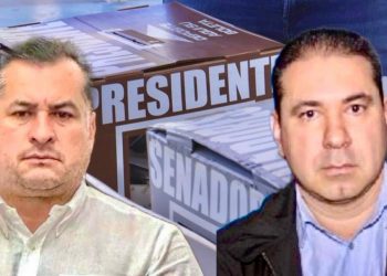 DIRECTO… Y AL GRANO/ ¡TAREA CUMPLIDA!