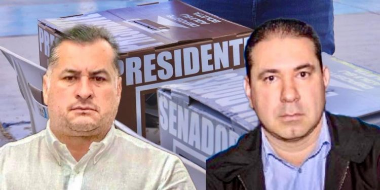 DIRECTO… Y AL GRANO/ ¡TAREA CUMPLIDA!