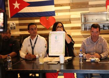 GOBIERNO DE LOS CABOS OFRECERÁ A LA CIUDADANÍA LA TERCERA FERIA ECOLÓGICA 2024