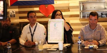 GOBIERNO DE LOS CABOS OFRECERÁ A LA CIUDADANÍA LA TERCERA FERIA ECOLÓGICA 2024