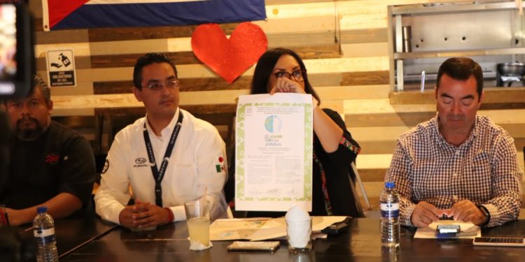 GOBIERNO DE LOS CABOS OFRECERÁ A LA CIUDADANÍA LA TERCERA FERIA ECOLÓGICA 2024