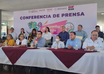 EL PROXIMO DIA OCHO DE JUNIO SE INICIARÁ LA CONSULTA NACIONAL ¿ME ESCUCHAS? QUE PERMITIRÁ CONOCER LA OPINION DE NIÑAS NIÑOS Y ADOELCENTES SOBRE TEMAS DE SU INTERES DE Y PARA EVALUAR POLTICAS PUBLICAS